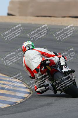 media/Mar-13-2022-SoCal Trackdays (Sun) [[112cf61d7e]]/Turn 10 Backside (105pm)/